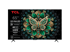 TCL TV 65C61K, Mini LED QLED, 65"